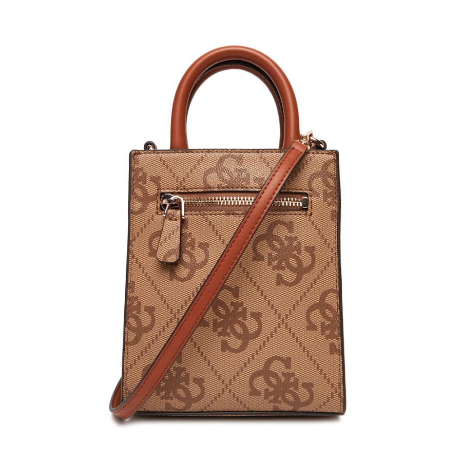 bolso-erenia-mini bolso-erenia-mini