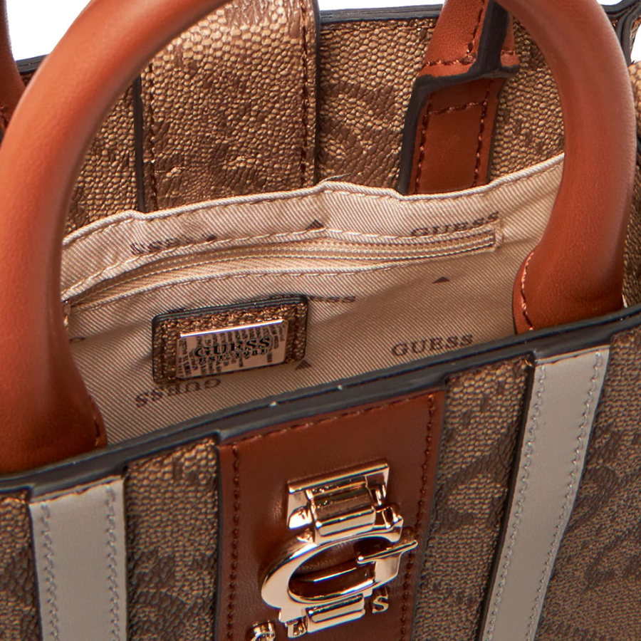 borsa-erenia-mini