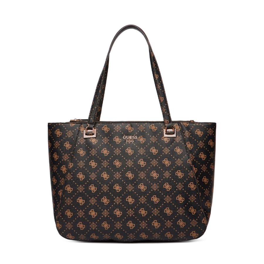 bolso-calebra-travel bolso-calebra-travel