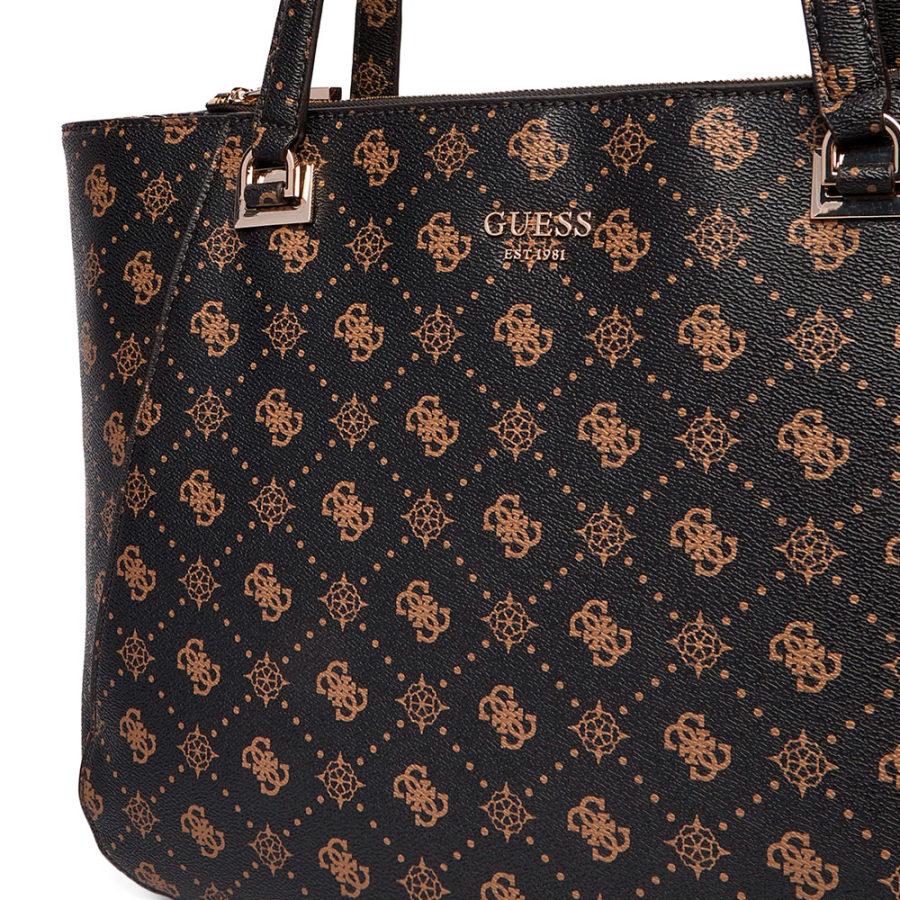 bolso-calebra-travel bolso-calebra-travel