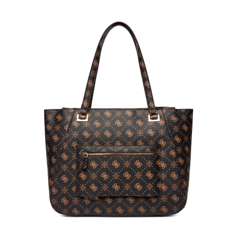 calebra-reisetasche calebra-reisetasche