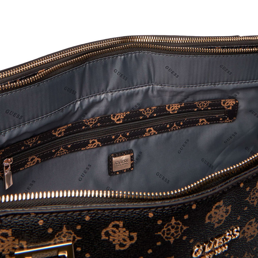 bolso-calebra-travel bolso-calebra-travel