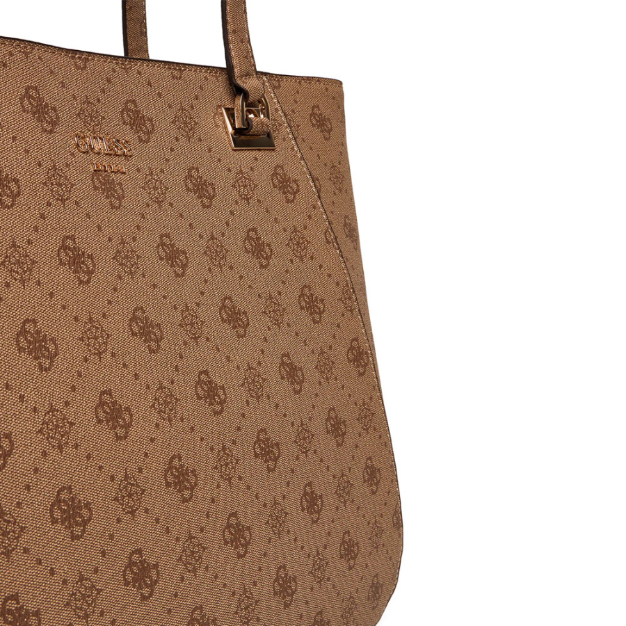 calebra-reisetasche calebra-reisetasche