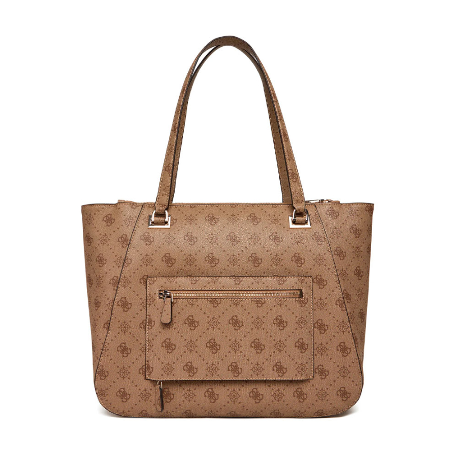 bolso-calebra-travel bolso-calebra-travel