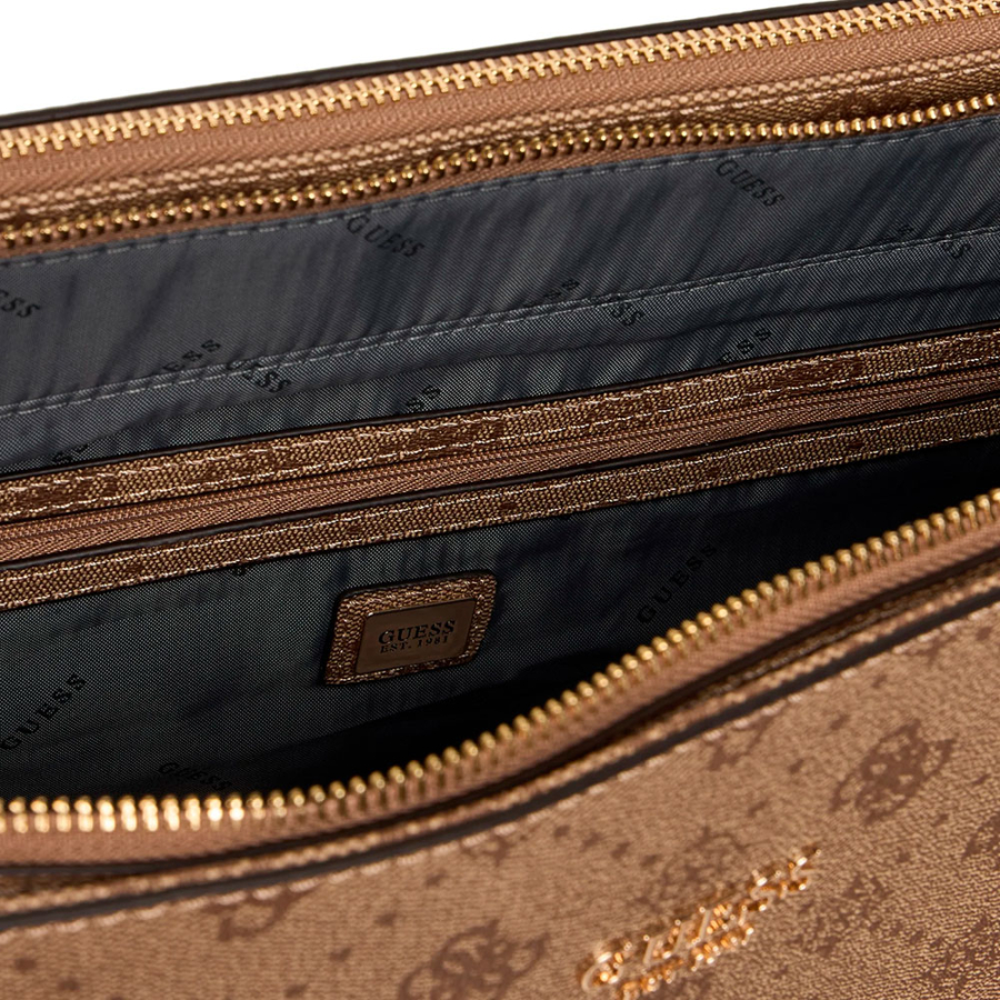 bolso-calebra-travel bolso-calebra-travel