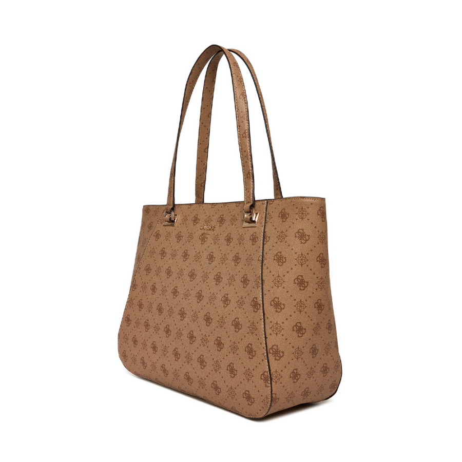 calebra-travel-bag calebra-travel-bag