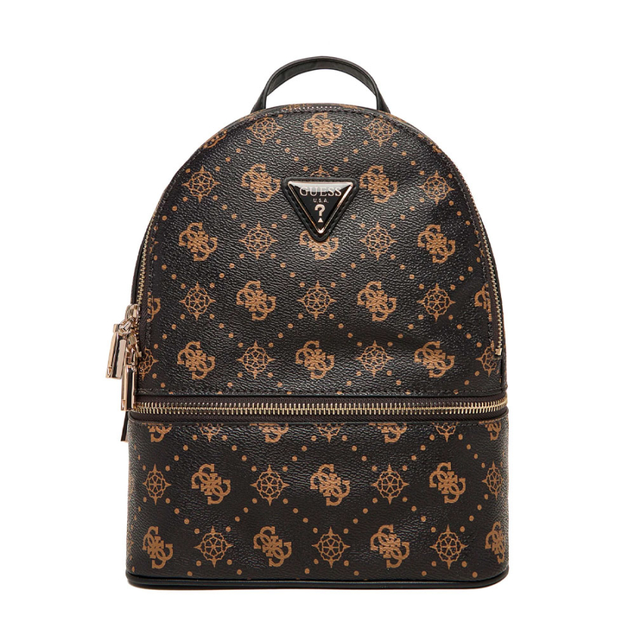 silia-travel-backpack silia-travel-backpack