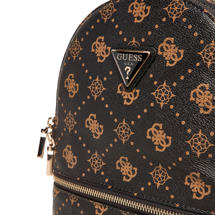 mochila-silia-travel mochila-silia-travel
