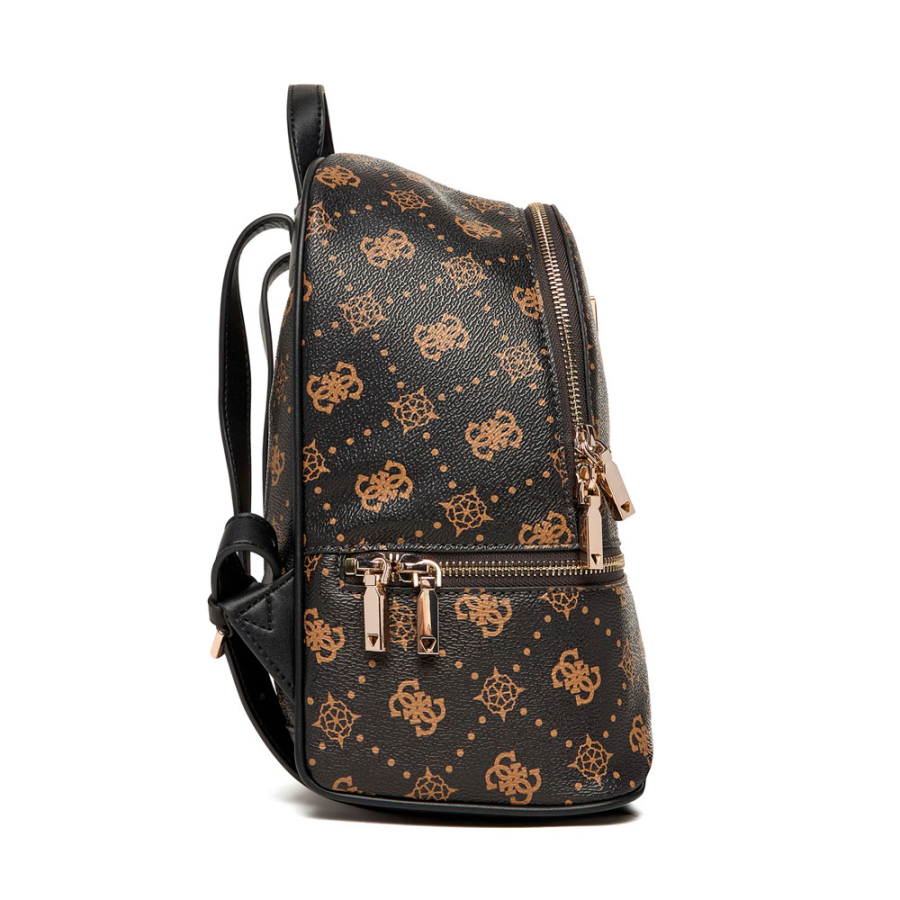 mochila-silia-travel mochila-silia-travel