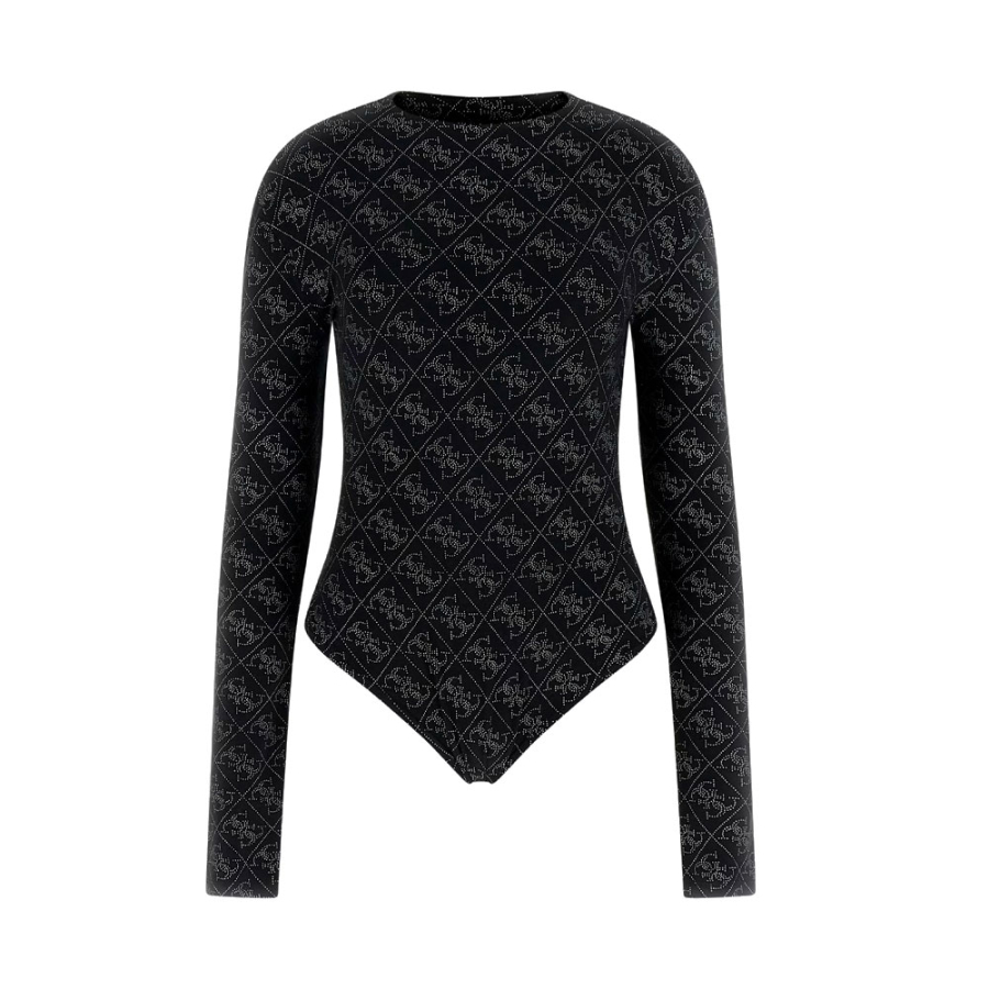 bodi-con-logotipo-4g bodi-con-logotipo-4g