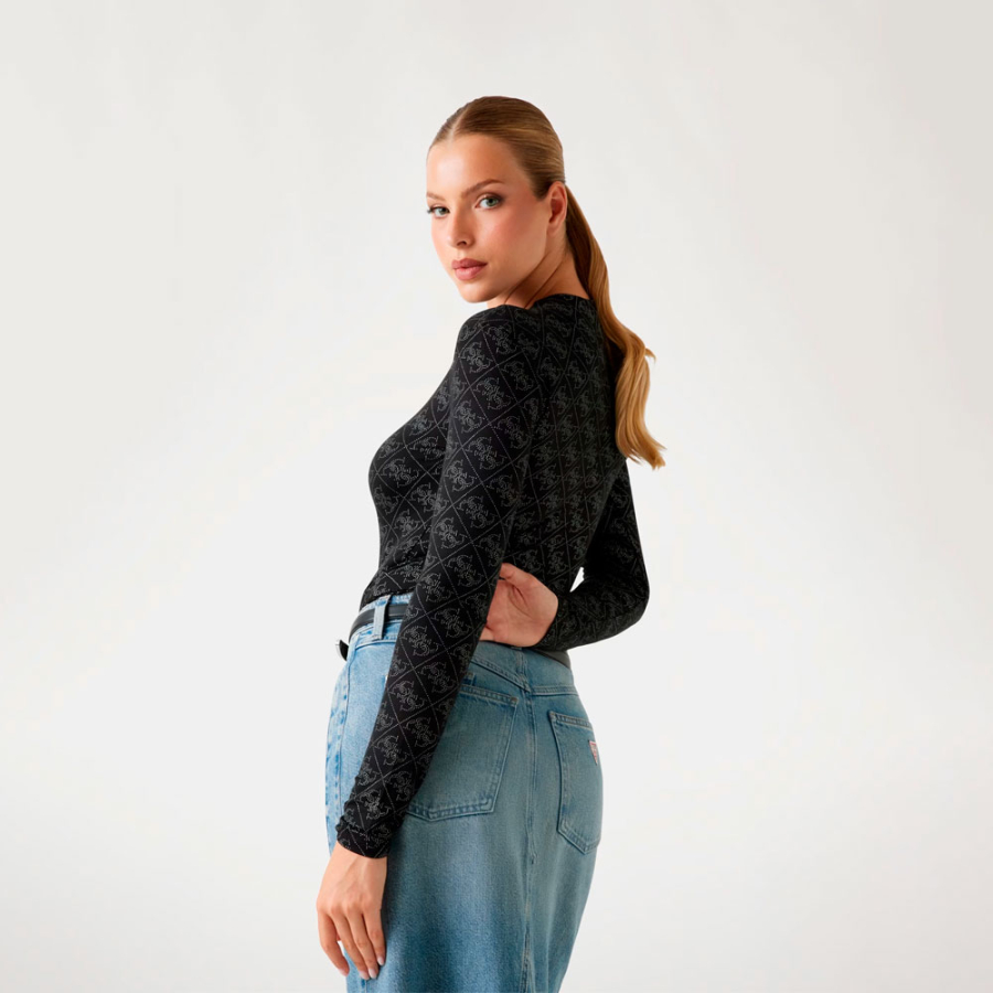 bodi-con-logotipo-4g bodi-con-logotipo-4g