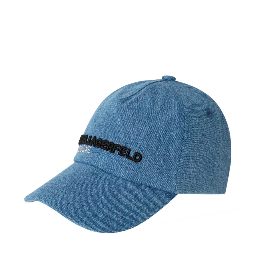 gorra-denim-studs-cap