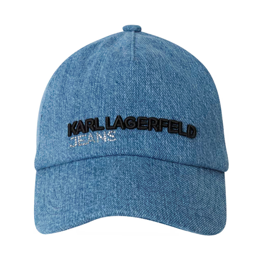 gorra-denim-studs-cap