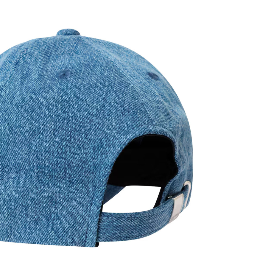 denim-nietenkappe denim-nietenkappe