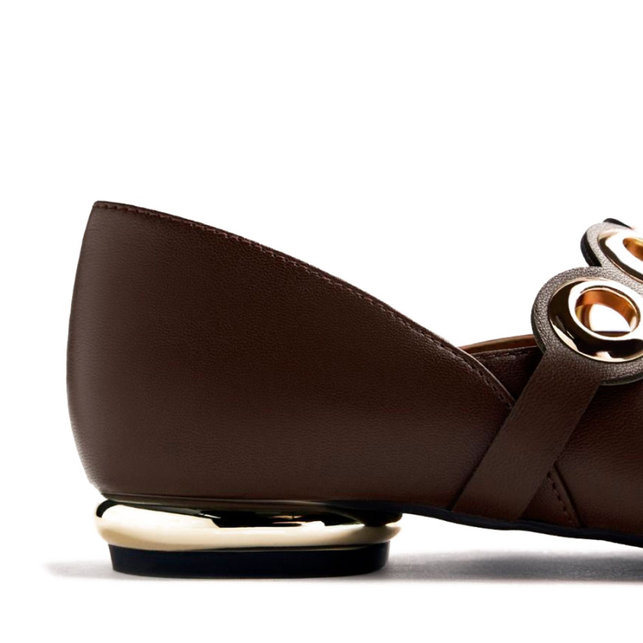 ballerine-in-pelle-nimrod-ollados