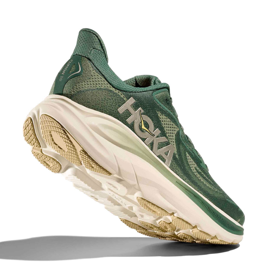 sneakers-clifton-10