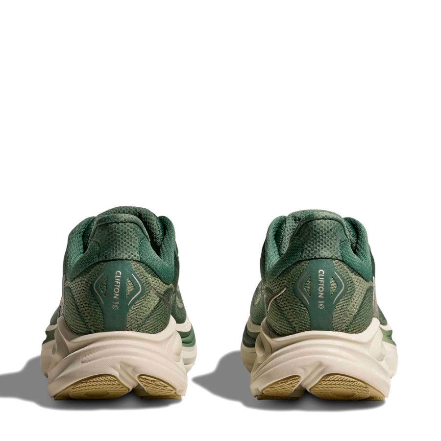 clifton-10-turnschuhe clifton-10-turnschuhe