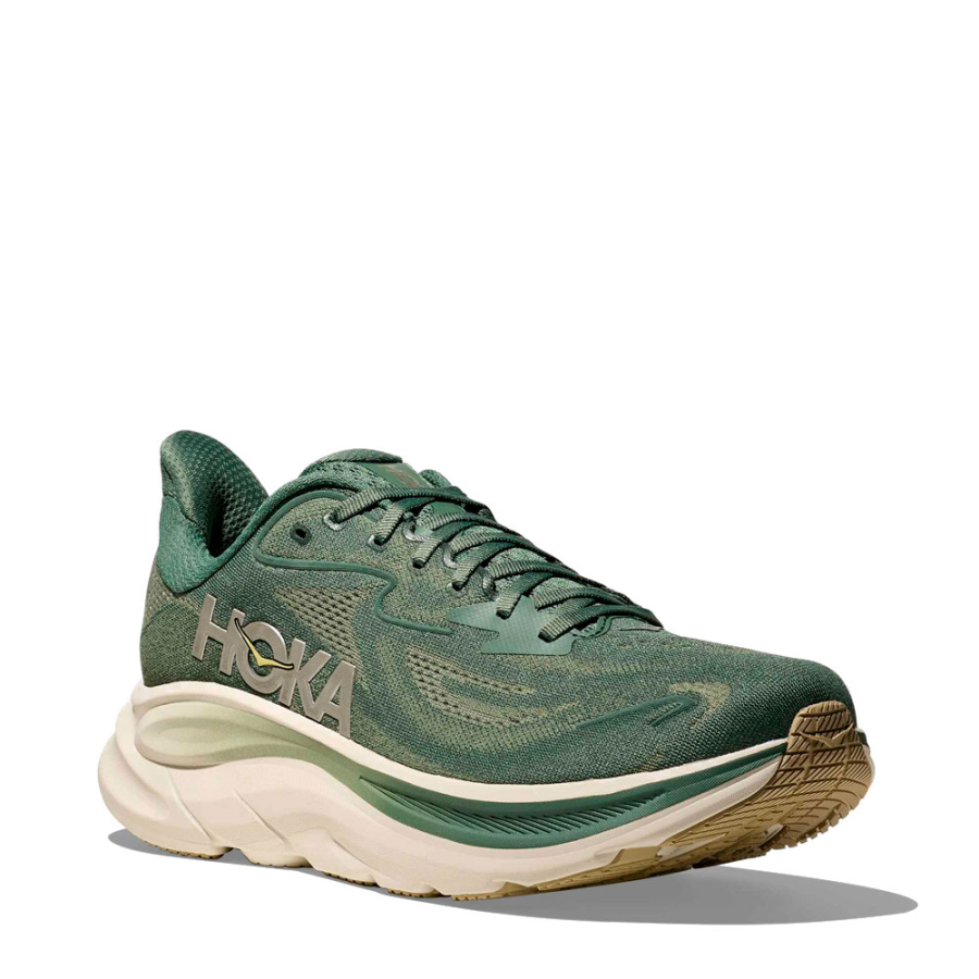 sneakers-clifton-10