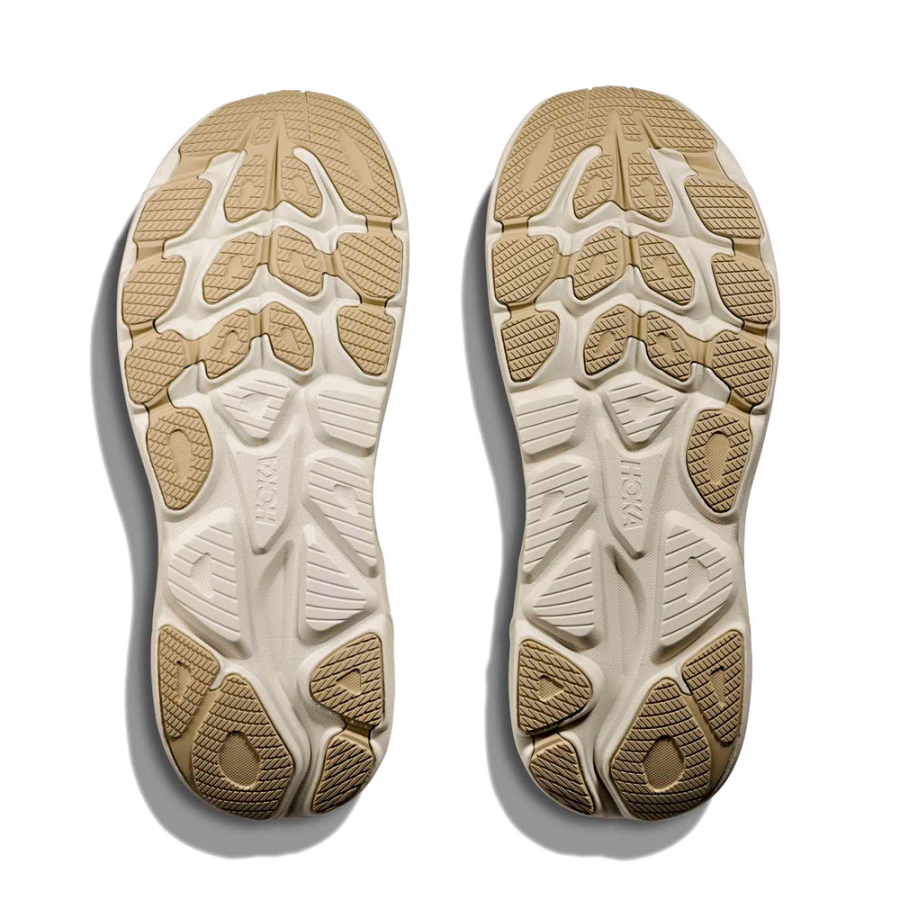 clifton-10-sneakers clifton-10-sneakers