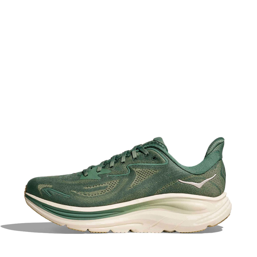 clifton-10-turnschuhe clifton-10-turnschuhe