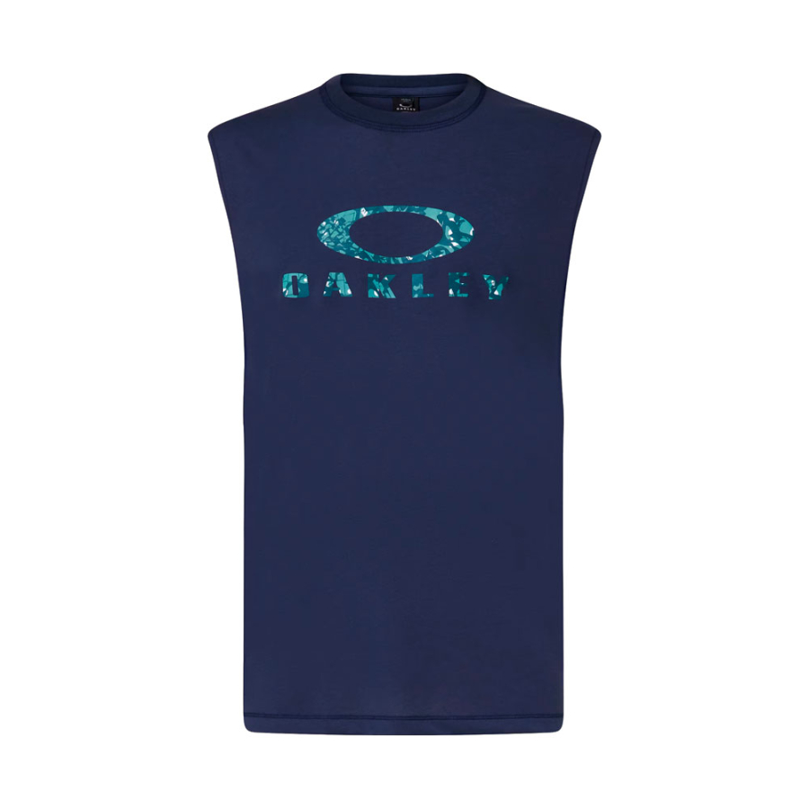 camiseta-bark-sun-tank camiseta-bark-sun-tank