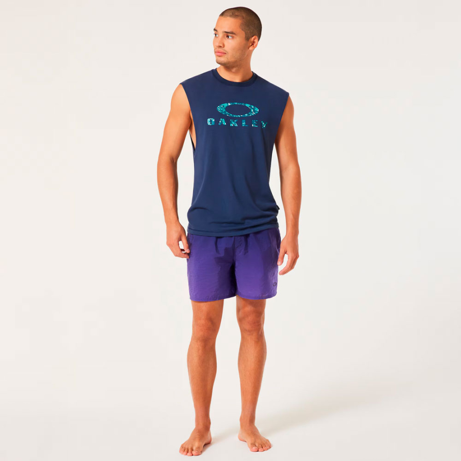 bark-sun-tank-top bark-sun-tank-top