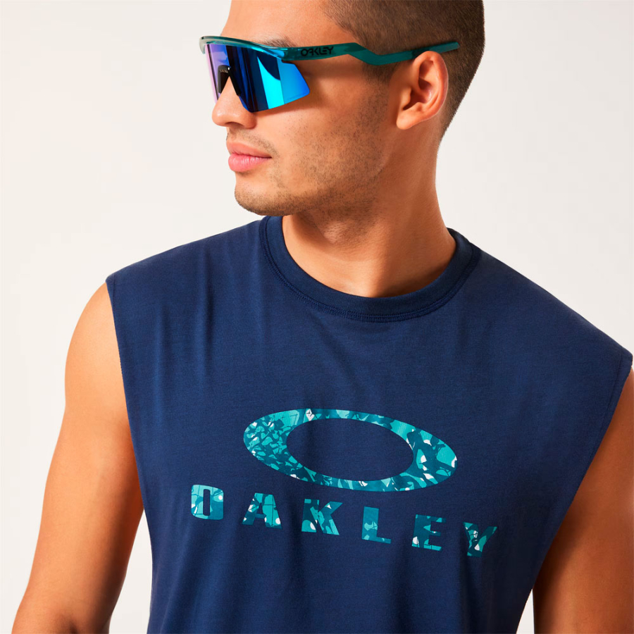 bark-sun-tank-top bark-sun-tank-top
