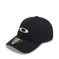 014-BLACK
