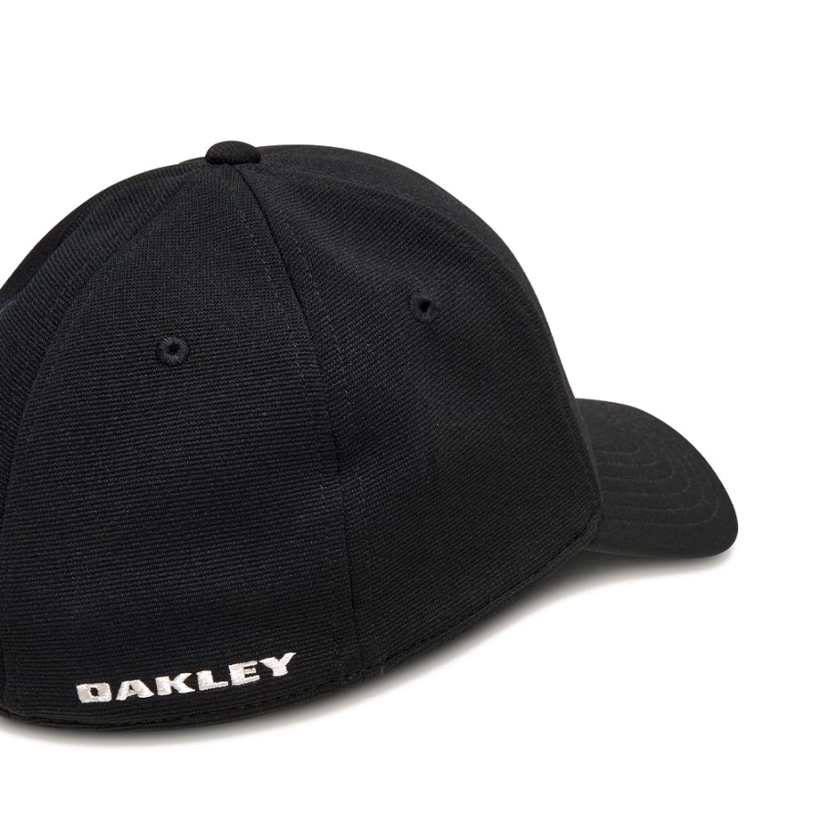 gorra-tincan gorra-tincan