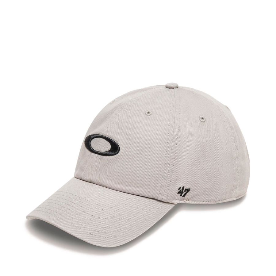bone-remix-dad-hat bone-remix-dad-hat