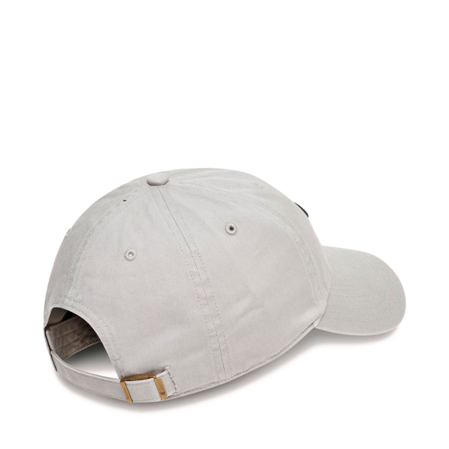 remix-dad-hat-cap remix-dad-hat-cap