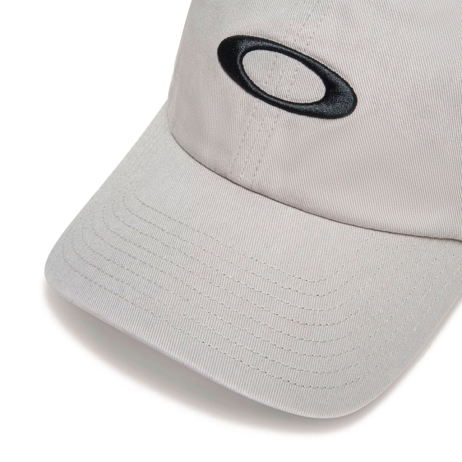 bone-remix-dad-hat bone-remix-dad-hat