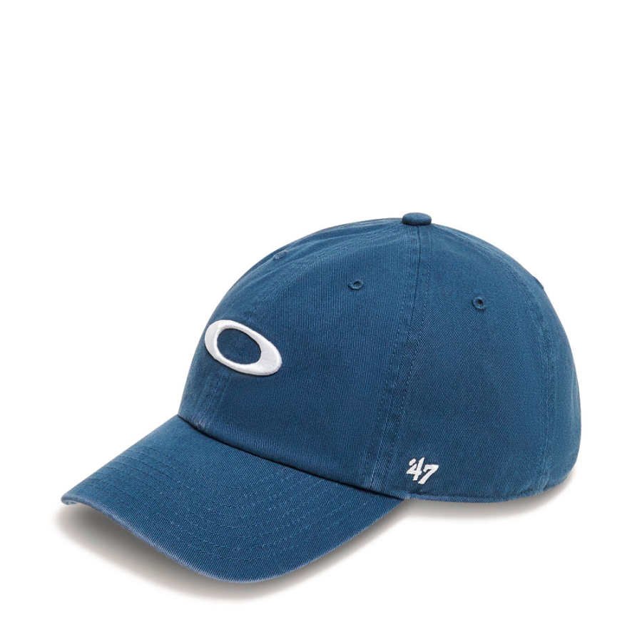 remix-dad-hat-cap remix-dad-hat-cap
