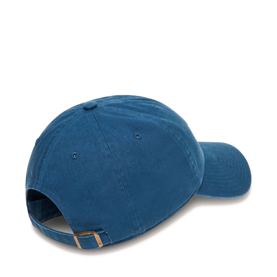 remix-dad-hat-cap remix-dad-hat-cap