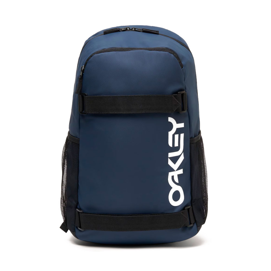 mochila-the-freshman-skate