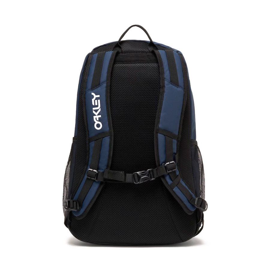 mochila-de-skate-para-calouros mochila-de-skate-para-calouros