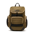 99S-ARMY GREEN/PEBBLE