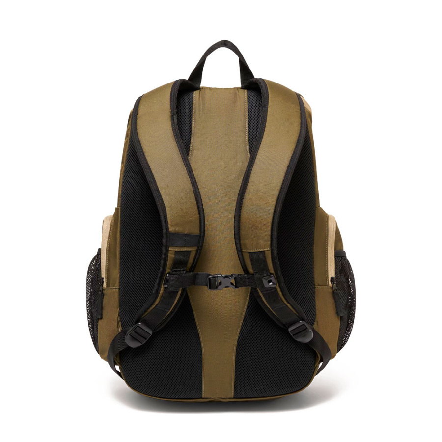 mochila-grande-enduro-30