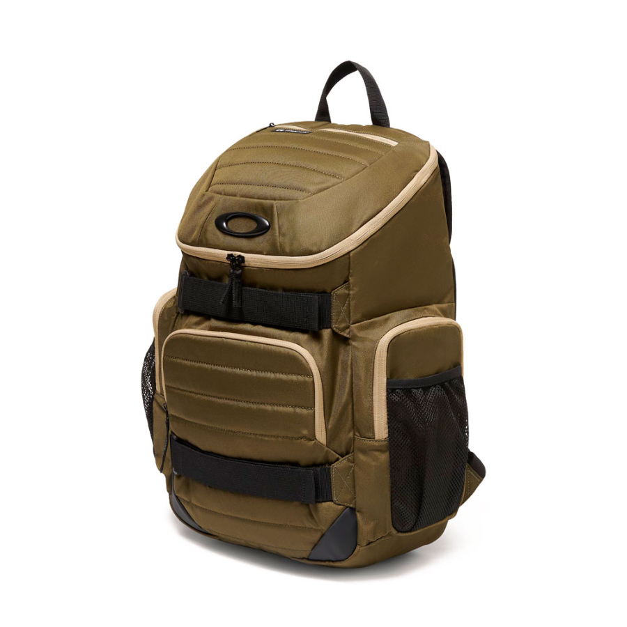 mochila-grande-enduro-30