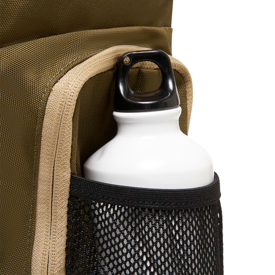 grosser-enduro-30-rucksack grosser-enduro-30-rucksack