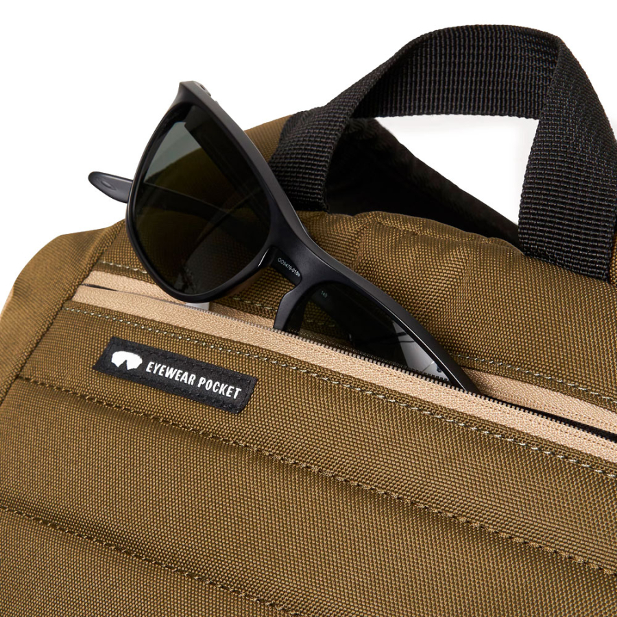 grosser-enduro-30-rucksack grosser-enduro-30-rucksack