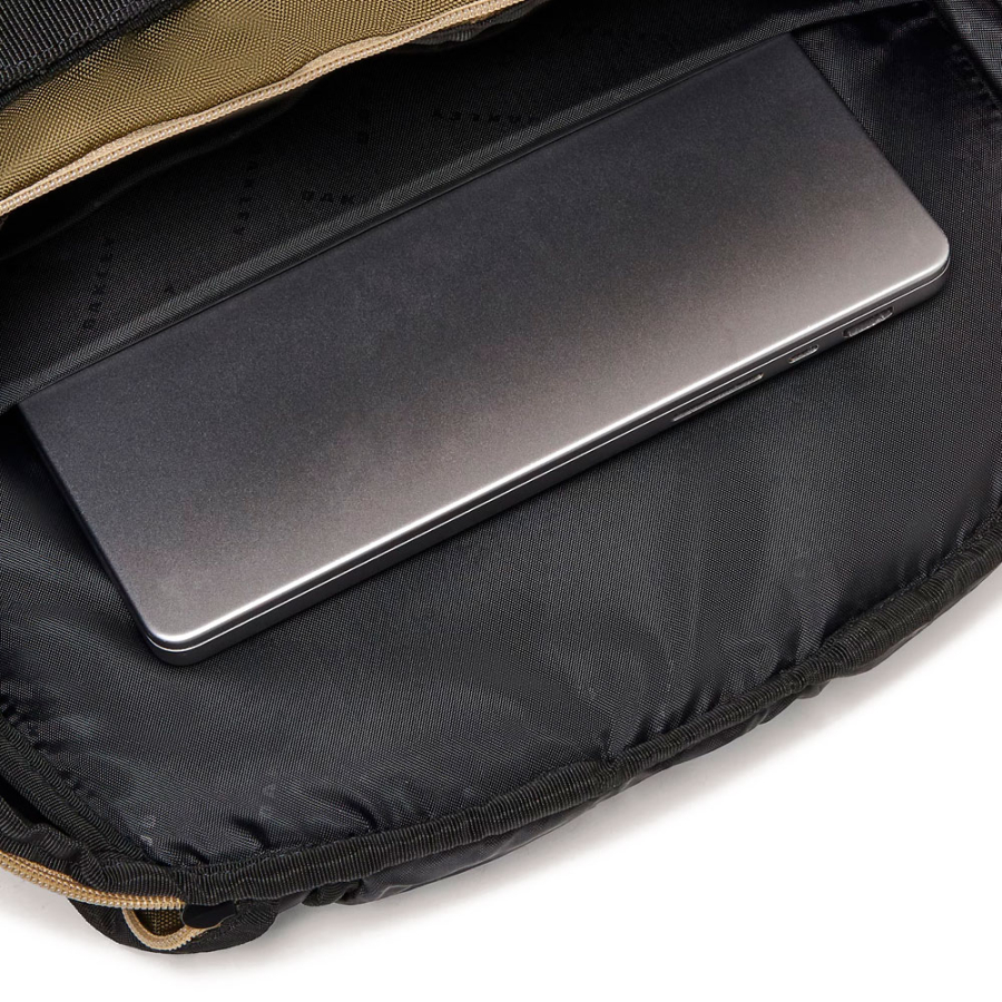 grosser-enduro-30-rucksack grosser-enduro-30-rucksack