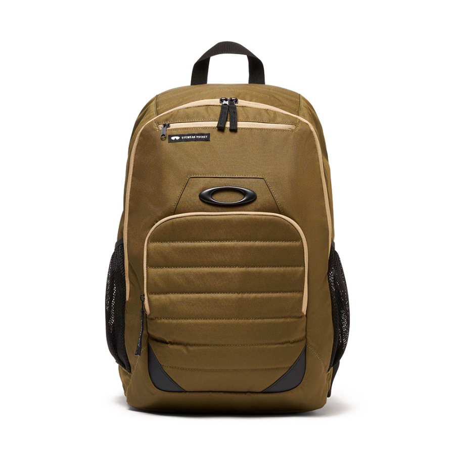 mochila-enduro-25lt-40 mochila-enduro-25lt-40