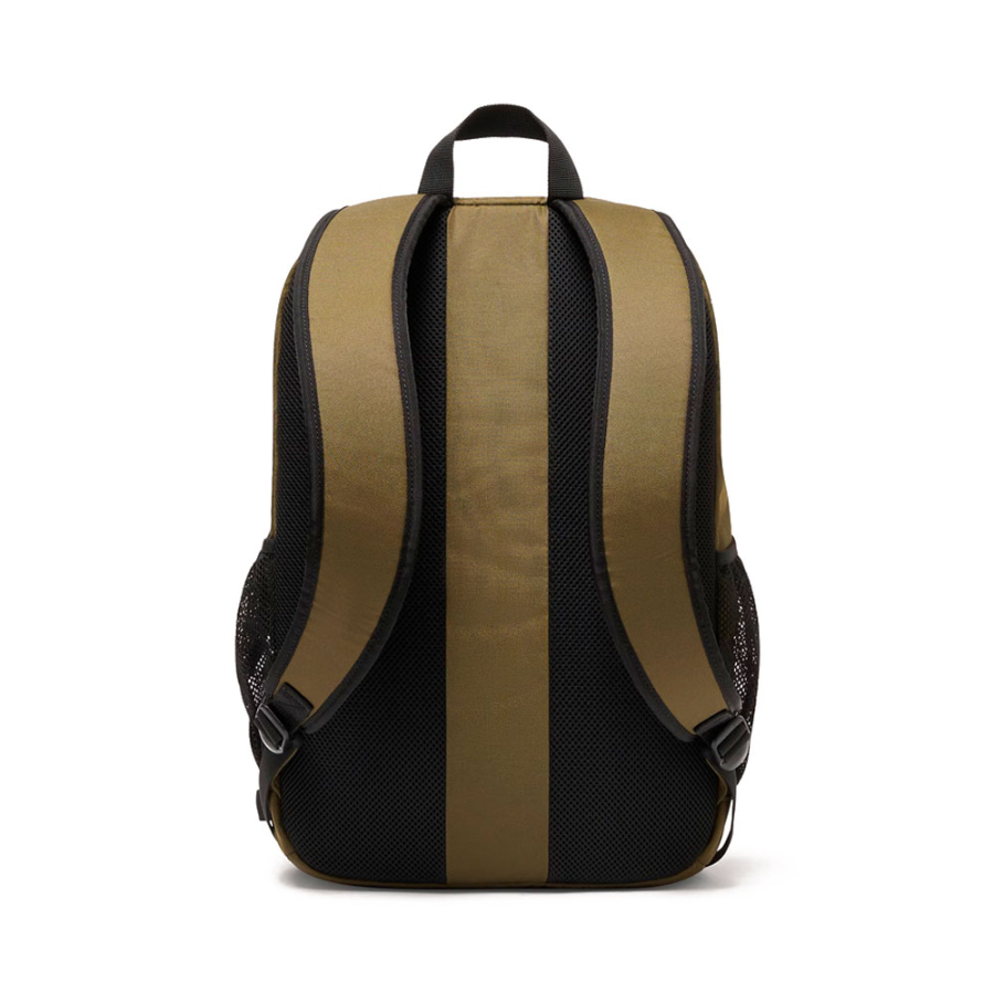 enduro-25lt-40-rucksack enduro-25lt-40-rucksack