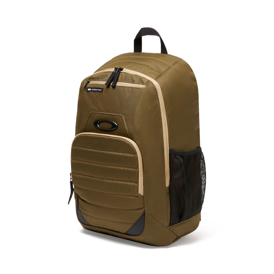 zaino-enduro-25lt-40