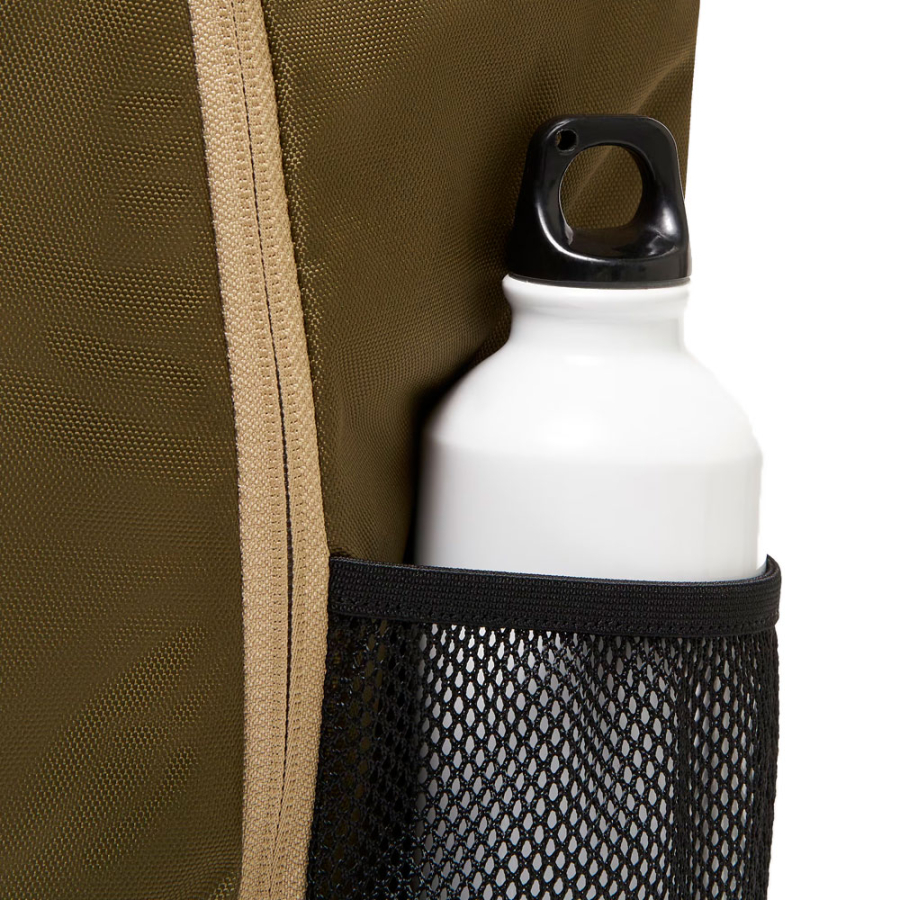 mochila-enduro-25lt-40 mochila-enduro-25lt-40