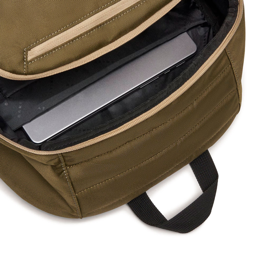 sac-a-dos-enduro-25lt-40 sac-a-dos-enduro-25lt-40