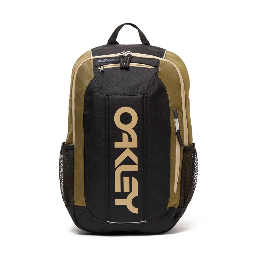 mochila-enduro-20l-30