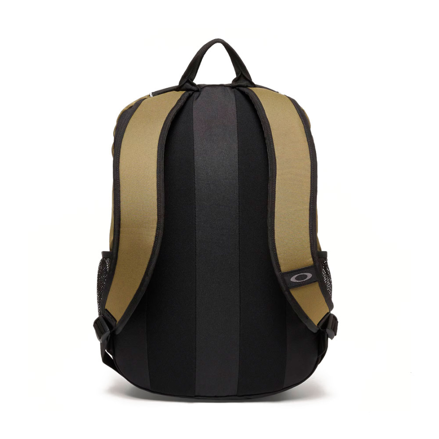 enduro-20l-30-backpack enduro-20l-30-backpack