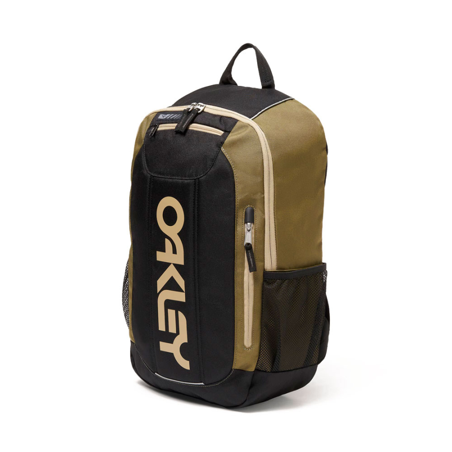 enduro-20l-30-rucksack enduro-20l-30-rucksack